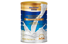 ��˼����(f��)�ϠI(y��ng)�B(y��ng)���