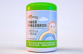 �����ܰ�(li��n)��������N�S����