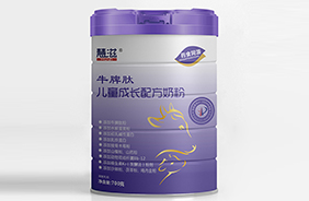 ����ţƢ�ă�ͯ���L�̷�