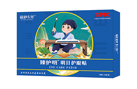 ���濨�����o(h��)����Ŀ�o(h��)���N