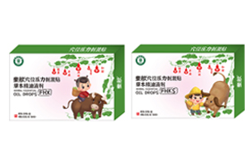 ͯ�Ě���΄�