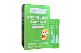 �����R������ţƢ��ֲ���