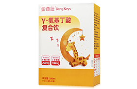 �����˦�-��������ͺ��