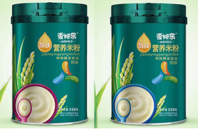 ��ʩ���}�F�\�I�B(y��ng)�׷�