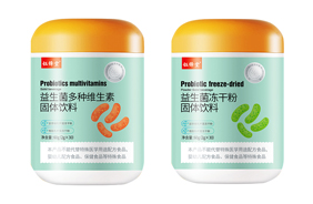 ��h��������