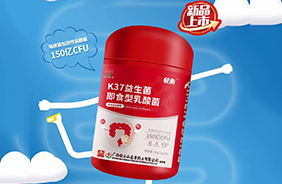 ����ؐ��(l��)K37������