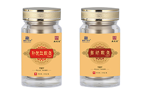 �ؼ�С���з�ı�����