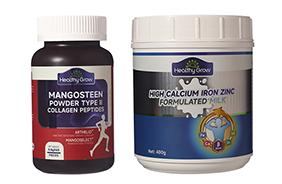 Healthy Grow�h˼������ˠI�B(y��ng)