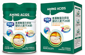 ζ���Ȱ������׷�