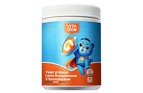 Ψ�����ĸ��-�Ͼ����{(di��o)�����