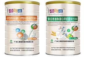 �혷�̵����|(zh��)��