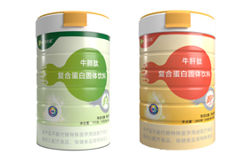 �б��B(t��i)��(f��)�ϵ��׹��w���