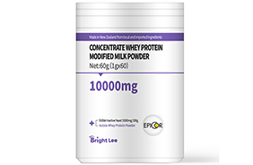 ���R����s���嵰���{�����