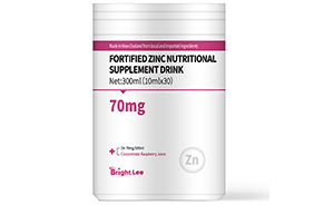 ���R�������\�I�B(y��ng)�a���Ʒ