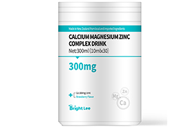 ���R���}�V�\�ͺ��Ʒ