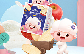 լ��������������