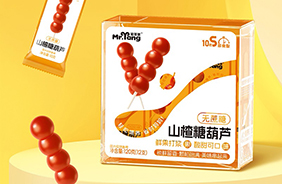 լ����ɽ��Ǻ��J