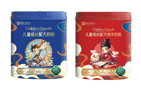 ����С��Ԫ��ͯ�̷�