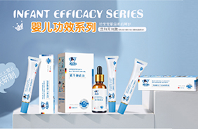 ����ʿ��Чϵ��