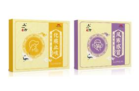 ��һ���ݱ�����