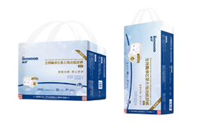 ���o(h��)����ø��о�냺���Ӽ���ѝ