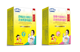 ؐ��������