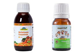 ����Ψ���΄��I�B(y��ng)ϵ��