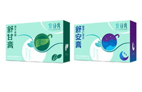 ����Ԫ����