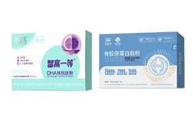 ����Ԫ�ĠI(y��ng)�B(y��ng)