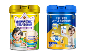 �W�� (t��ng)�b��ͯ�̷�