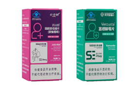 �������{(l��n)ñ����Ʒ