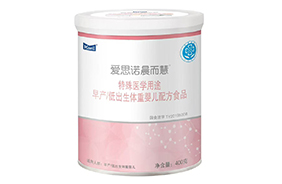 ÿ�Ր�˼�Z�����������t(y��)�W(xu��)��;��a(ch��n)�ͳ����w�؋냺�䷽ʳƷ