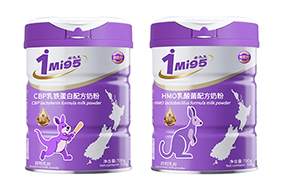 1�׾����䷽�̷�ϵ��