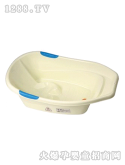 ˮ���ƃ�ͯϴ����BN7301