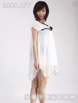 ���������ЋD��ɫȹ�b