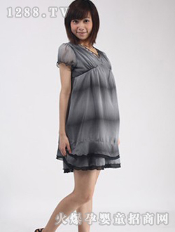 ���������ЋD���e��ȹ