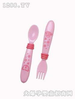 ���m����ɫ�������