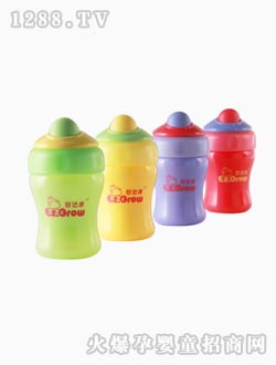 ���m��ˮ������6��ˮ��