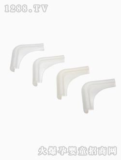 ���m����̖��ȫ��ײ��