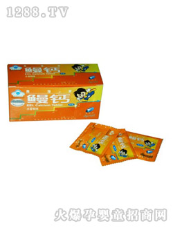 �Ϻ��������}Ƭ