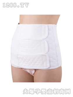 ���l(w��i)�a�����ո���