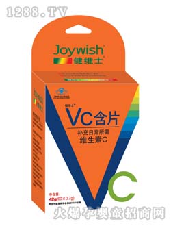 ���Sʿ�S����C��Ƭ