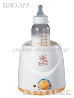 ��������ɫ�S��ů����