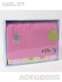 ��ؐ�����{��