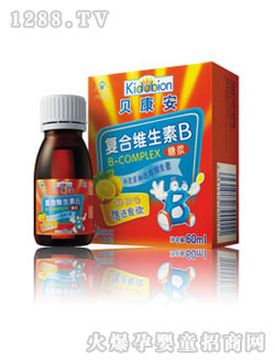 ؐ�����ͺϾS����B