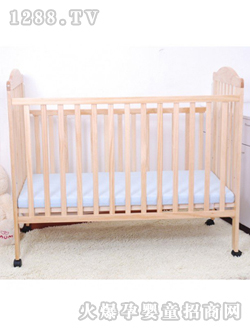 ��ؐ���~���m��