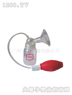 ���������ք�(d��ng)��ƿ������