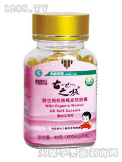 ���׃�����Ұ���ЙC(j��)������ܛ�z��