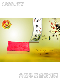 �������Ҽ��tɫ�냺��