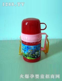 �|����tɫ��ͯˮ��